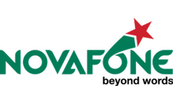Novafone Refill