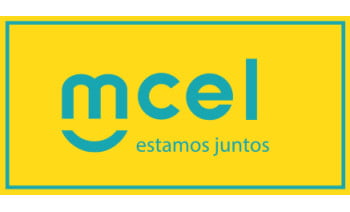MCel Refill