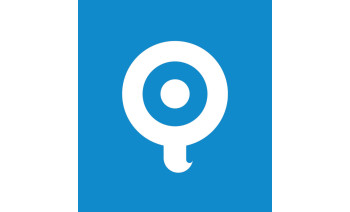 Q-Telecom pin 充值