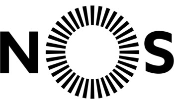 NOS Aufladungen