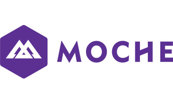 Moche Пополнения