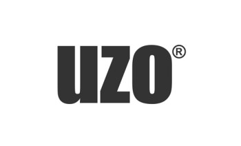 UZO Пополнения