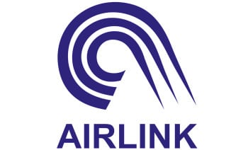 Airlink PIN Aufladungen