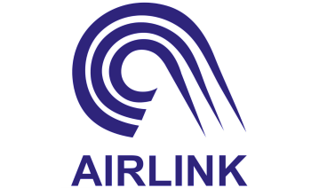 Airlink PIN
