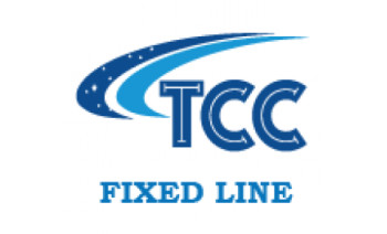 TCC Refill