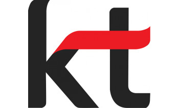 KT Recargas