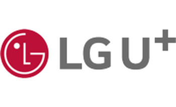 LG U+ Refill