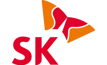 SK Refill