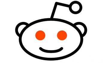Reddit Gift Card