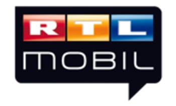 RTLMobil Aufladungen