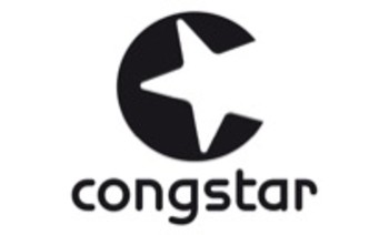 Congstar Recharges