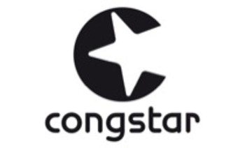Congstar Ebay Aufladungen