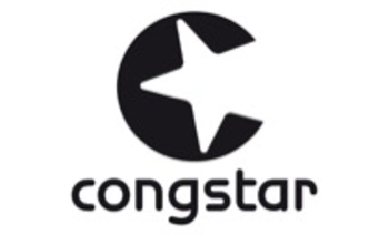 Congstar pin