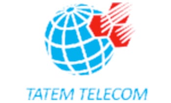 Tatem Recharges