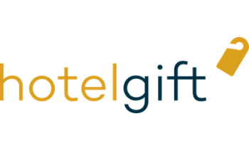 HotelGift USD