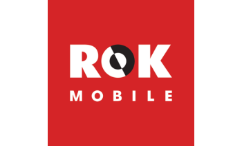 ROK Mobile