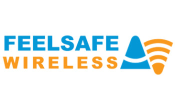 Feelsafe LifeLine pin 充值