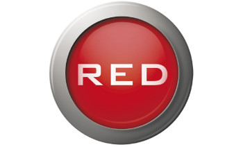 Intelfon/Red