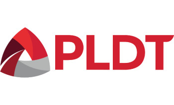 PLDT Landline Пополнения