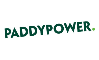 PaddyPower Gift Card