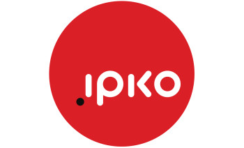 IPKO Aufladungen