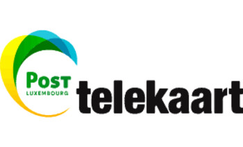 Telekaart pin Refill