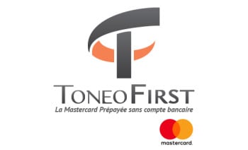 Toneo First France