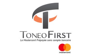 Toneo First