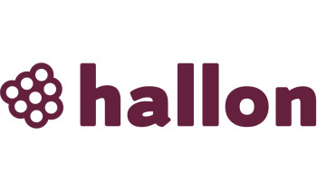 Hallon Kontant Bundle Refill