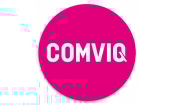Comviq Fastpris Aufladungen