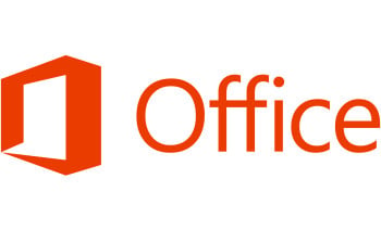 Office 365 Personal 礼品卡