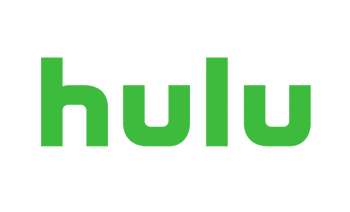 Hulu Plus