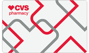 CVS Pharmacy USA