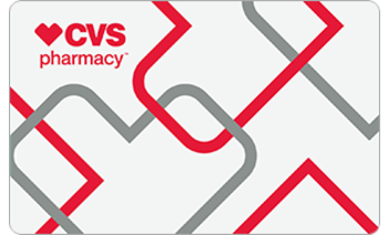 CVS Pharmacy