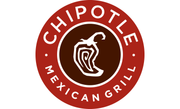 Chipotle