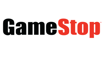 GameStop