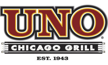 Uno Chicago Grill Gift Card
