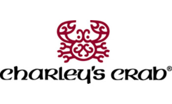 Charley's Crab Gift Card