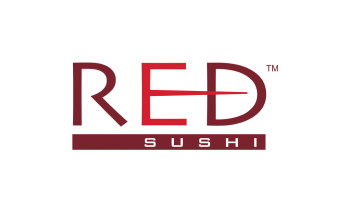 Red Sushi Gift Card