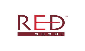 Red Sushi