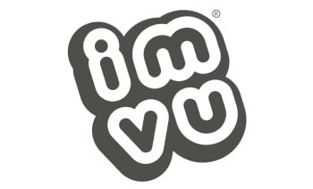 IMVU Geschenkkarte