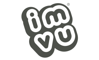 IMVU
