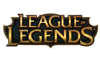 League of Legends 礼品卡