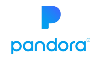 Pandora