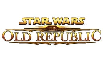 Star Wars: The Old Republic (SWTOR) Gift Card