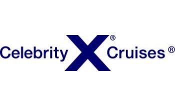 Gift Card Celebrity Cruises