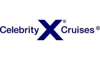 Celebrity Cruises