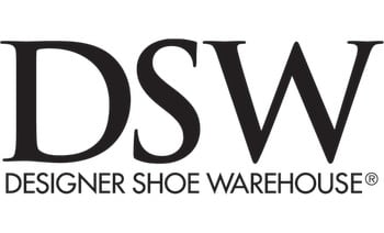 Buy DSW with Bitcoin or altcoins - Bitrefill