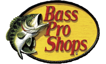 Bass Pro Shops