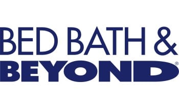 Thẻ quà tặng Bed Bath and Beyond